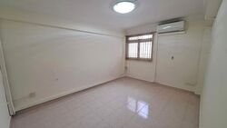Blk 1 Kim Keat Court (Toa Payoh), HDB 3 Rooms #562039311